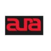 Aura Multimedia Technologies Music Player (US Only)