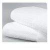 Elevations Stairstep Towels