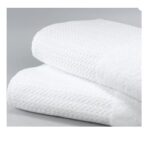 Elevations Stairstep Towels