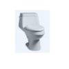 American Standard Cadet Pro Toilet