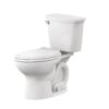 Toilet Cadet Pro American Standard