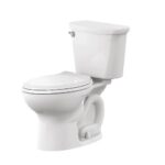 Toilet Cadet PRO American Standard