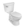 Toilet Champion PRO American Standard