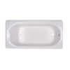 American Standard Princeton Bath Tub