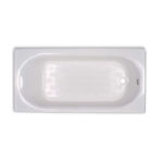 Bath Tub Princeton American Standard