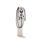 TurnOnGreen EV Charging Solutions