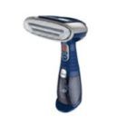 Steamer Conair GS38NXC Turbo ExtremeSteam (Canada)