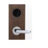 Saflok Quantum RFID Electronic Door Lock   **SIGNATURE ITEM**