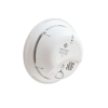 First Alert #126722 Smoke & Carbon Monoxide Alarm, w/ battery backup