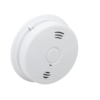 Kidde #536911 Hardwired Smoke/CO Combo Alarm