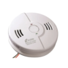Kidde #0062036 Hardwired Combination Carbon Monoxide & Smoke Alarm with Battery Backup