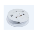 Carbon Monoxide/Smoke  Detection