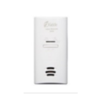 Carbon Monoxide Alarm