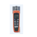 Klein Tools ET110 Carbon Monoxide Meter