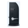VingCard RFID Electronic Door Lock   **SIGNATURE ITEM**