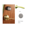 Onity Lockcase Advance RFID Lock  **SIGNATURE ITEM**