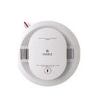 Kidde #900-CUAR-V Hardwired Carbon Monoxide/Smoke Detection