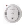 Kidde #268526 Smoke Detector-Carbon Monoxide Detector