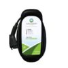Sun Country Electric Vehicle Charger