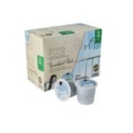 Wolfgang Puck Coffee K-cups