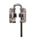 Lock for Sliding Door