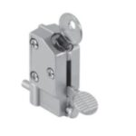Lock for Sliding Door