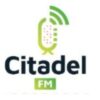 Citadel FM FREE Audio Music Program