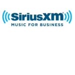 SiriusXM Music for Business