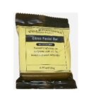 Pharmacopia Citrus Facial Bar Soap *Required*
