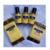 Pharmacopia – Citrus Bottles & Packets Shampoo, Conditioner, Body Wash