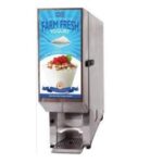 Yogurt Perfect Parfait Machine