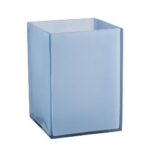 Bath Set - Glacier Blue *Signature Item*