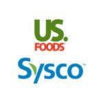 Product Order Guide Sysco and US Foods (reference only)