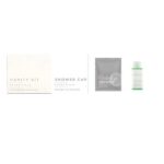 Vanity Accessories