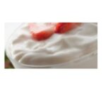 Yogurt - Sysco