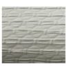 Sham Decorative Pillow Cover