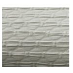 Sham Decorative Pillow Cover