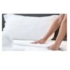 Sham Pillow Fill