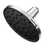 Showerhead Moen