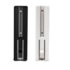 Bracket Kit Dovelok