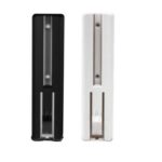 Bracket Kit Dovelok