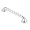 Grab Bar Moen