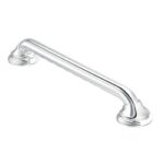 Grab Bar Moen