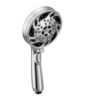 Showerhead Handheld Moen
