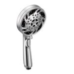 Showerhead Handheld Moen
