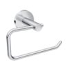 Toilet Tissue Holder Moen