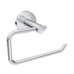Toilet Tissue Holder Moen