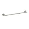 Towel Bar Moen