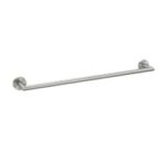 Towel Bar Moen