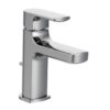 Faucet Moen